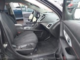 GMC Terrain Sle-1 2GKALMEKXF6159285 снимка