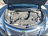 Nissan Altima 2.5 Sv 1N4AL3AP5EC900249 photo