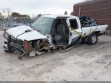 GMC Sierra  Sle 1GTEK19TX4Z314338 fotografie