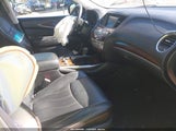 Infiniti Jx35 5N1AL0MM1DC325216 снимка