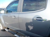 GMC Canyon Slt 1GTG5DEN5J1118052 снимка