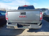 GMC Canyon Slt 1GTG5DEN5J1118052 снимка