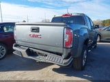 GMC Canyon Slt 1GTG5DEN5J1118052 снимка