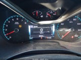 GMC Canyon Slt 1GTG5DEN5J1118052 снимка
