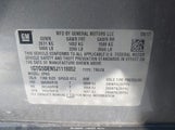 GMC Canyon Slt 1GTG5DEN5J1118052 снимка