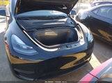 Tesla Model Y Long Range Dual Motor All-Wheel Drive 7SAYGDEE6RA230442 снимка