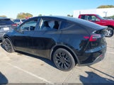 Tesla Model Y Long Range Dual Motor All-Wheel Drive 7SAYGDEE6RA230442 снимка