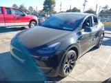 Tesla Model Y Long Range Dual Motor All-Wheel Drive 7SAYGDEE6RA230442 снимка