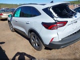 Ford Escape St-Line 1FMCU0MN1SUB01563 снимка