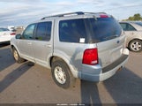 Ford Explorer Xlt 1FMZU73E72ZC31287 fotografie