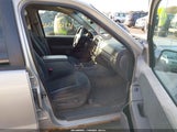 Ford Explorer Xlt 1FMZU73E72ZC31287 снимка