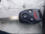 Honda Pilot Ex 5FNYF4H47DB019569 photo