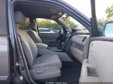 Honda Pilot Ex 5FNYF4H47DB019569 photo