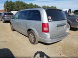 Chrysler Town & Country Touring 2A4RR5D11AR442560 photo