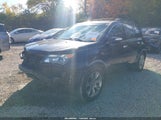 Acura Mdx Advance Package 2HNYD2H77BH529507 снимка