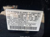 Acura Mdx Advance Package 2HNYD2H77BH529507 снимка