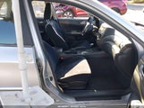Subaru Impreza 2.5I JF1GE61658H518680 снимка
