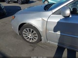 Subaru Impreza 2.5I JF1GE61658H518680 снимка