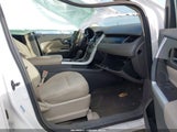 Ford Edge Se 2FMDK4GC0EBA95888 fotografie