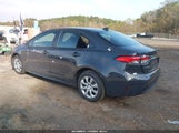 Toyota Corolla Le 5YFB4MDE6SP296080 снимка