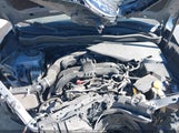 Subaru Forester 2.5I Premium JF2SJADC3GH423944 снимка