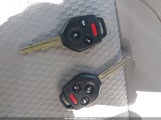 Subaru Forester 2.5I Premium JF2SJADC3GH423944 снимка