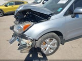 Subaru Forester 2.5I Premium JF2SJADC3GH423944 снимка