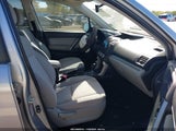 Subaru Forester 2.5I Premium JF2SJADC3GH423944 fotografie