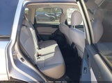 Subaru Forester 2.5I Premium JF2SJADC3GH423944 снимка