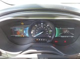 Ford Fusion Hybrid Se 3FA6P0LU8KR148653 photo