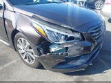Hyundai Sonata Sport 5NPE34AF7GH406815 photo
