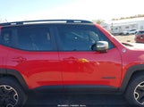 Jeep Renegade Trailhawk 4X4 ZACCJBCB6HPF77768 снимка