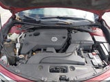 Nissan Altima 2.5 S 1N4AL3AP8DN528974 снимка