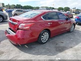 Nissan Altima 2.5 S 1N4AL3AP8DN528974 снимка