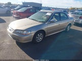 Honda Accord 2.3 Ex JHMCG56622C024995 снимка