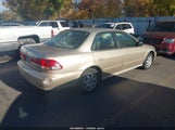 Honda Accord 2.3 Ex JHMCG56622C024995 снимка