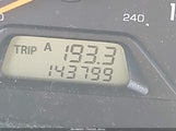 Honda Accord 2.3 Ex JHMCG56622C024995 снимка
