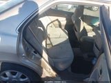 Honda Accord 2.3 Ex JHMCG56622C024995 снимка