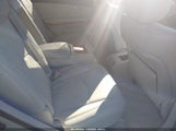 Lexus Rx 350 2T2GK31U08C043861 fotografie