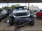 Jeep Wrangler 4-Door Rubicon 4X4 1C4PJXFG2RW302019 снимка
