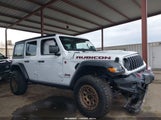 Jeep Wrangler 4-Door Rubicon 4X4 1C4PJXFG2RW302019 снимка