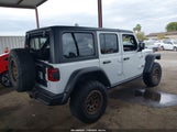 Miniaturka zdjęcia 4