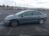Honda Civic Lx-S 19XFA16679E012630 снимка