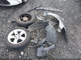 Honda Civic Lx-S 19XFA16679E012630 снимка