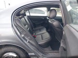 Honda Civic Lx-S 19XFA16679E012630 снимка