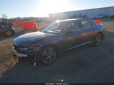 Audi A6 Prestige 55 Tfsi Quattro S Tronic WAUM2BF25PN044361 снимка