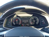 Audi A6 Prestige 55 Tfsi Quattro S Tronic WAUM2BF25PN044361 снимка