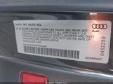 Audi A6 Prestige 55 Tfsi Quattro S Tronic WAUM2BF25PN044361 снимка
