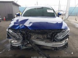 Honda Accord Sport 1HGCV1F31KA032718 fotografie