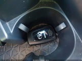 Toyota Rav4 Xle Premium 2T3A1RFV0SW583774 fotografie